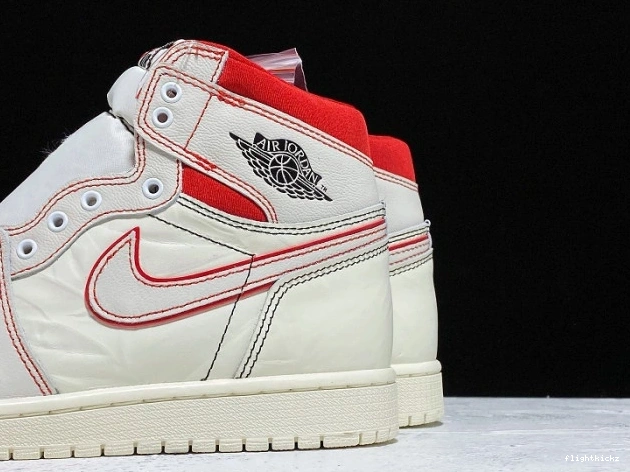 555088-160 Air OG 